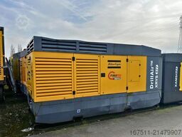 ISI Industrieprodukte GmbH ISI Industrieprodukte GmbH ISI Industrieprodukte GmbH