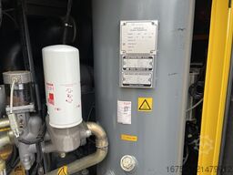 ZIEGLER Maschinenwelt GmbH ZIEGLER Maschinenwelt GmbH ZIEGLER Maschinenwelt GmbH