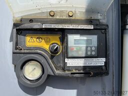 W&D Service GmbH W&D Service GmbH W&D Service GmbH