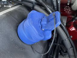 JBS Technik GmbH JBS Technik GmbH JBS Technik GmbH