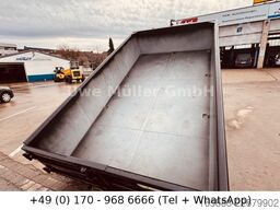 Expoglass Expoglass Expoglass