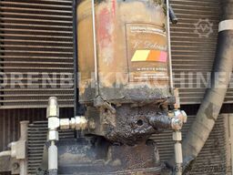 HYUNDAI ROBEX 210W-9