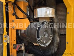 HYUNDAI ROBEX 145LCR-9