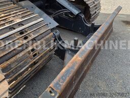 HYUNDAI ROBEX 145LCR-9