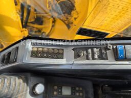 HYUNDAI ROBEX 145LCR-9