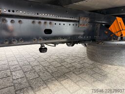 MAN TGL .Euro6.Tüv 06/2027