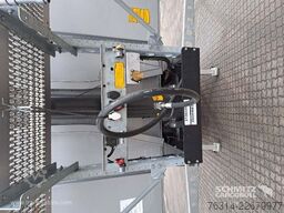 SOMMER Maschinenbau GmbH SOMMER Maschinenbau GmbH SOMMER Maschinenbau GmbH