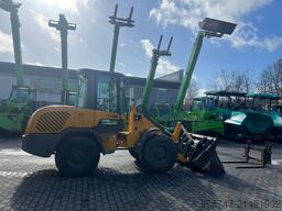 Klose & Knolle oHG Klose & Knolle oHG Klose & Knolle oHG