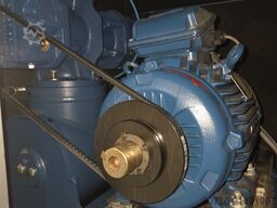 Euro Auctions Euro Auctions Euro Auctions