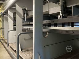 IC Line S.R.O. (Booster-Lift) IC Line S.R.O. (Booster-Lift) IC Line S.R.O. (Booster-Lift)