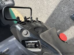 Euro Auctions Euro Auctions Euro Auctions