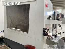 HAAS VM-6