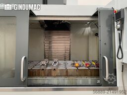 Helpee Kft. Helpee Kft. Helpee Kft.