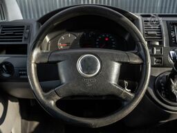 Diema Machines Outils Diema Machines Outils Diema Machines Outils