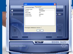 AIRFIX sp.k. AIRFIX sp.k. AIRFIX sp.k.