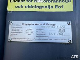 UAB Palgardo kranai UAB Palgardo kranai UAB Palgardo kranai