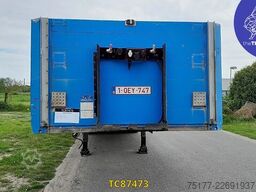 Kögel 