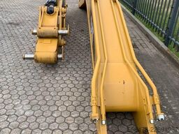 Hüllinghorst Maschinenhandel GmbH & Co. KG Hüllinghorst Maschinenhandel GmbH & Co. KG Hüllinghorst Maschinenhandel GmbH & Co. KG