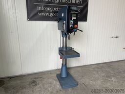 FLOTT P 30
