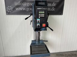 FLOTT P 30