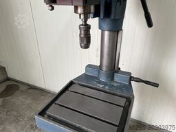 FLOTT P 30