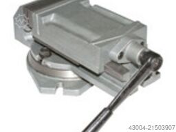 TOOLPOWER TOOLPOWER QH 160