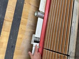 Striebig Control 6224