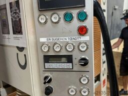 Striebig Control 6224