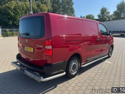Toyota PROACE Euro 6, LONG L3 / 1.5 / 75 kW
