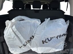 Mercedes-Benz V 250d Marco Polo HORIZON EDITION 360 ACC AHK LM
