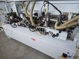 BRANDT highflex 1220 Kdf220