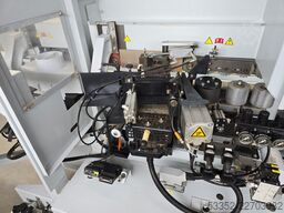 BRANDT highflex 1220 Kdf220