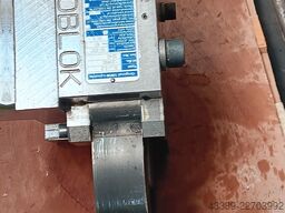 SMW AUTOBLOK SLU-3.2