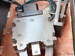 SMW AUTOBLOK SLU-3.2