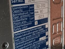 SMW AUTOBLOK SLU-3.2