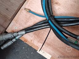 SMW AUTOBLOK SLU-3.2
