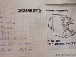 SMW AUTOBLOK SLU-3.2