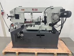 TTMC BS-460G