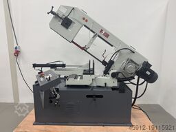 TTMC BS-460G