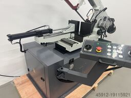 TTMC BS-460G