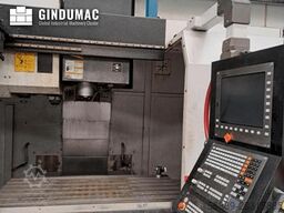 MICROCUT V-30 The Challenger