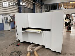 VITAP K3