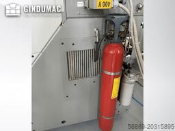 TRAUB TNL 32-7
