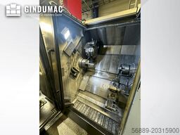 DOOSAN PUMA TT 1800 SY