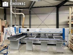 HOLZMA HPP 380