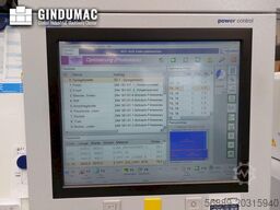 HOLZMA HPP 380