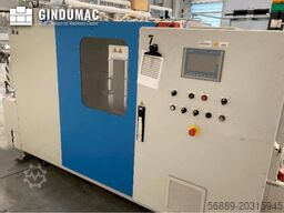 KraussMaffei KM-RS 500 XS