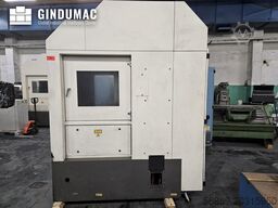 RÖDERS RFM 600/2