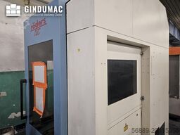RÖDERS RFM 760/2