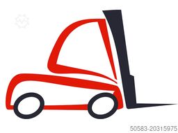 Linde H80T-02/900 - Motor NEU